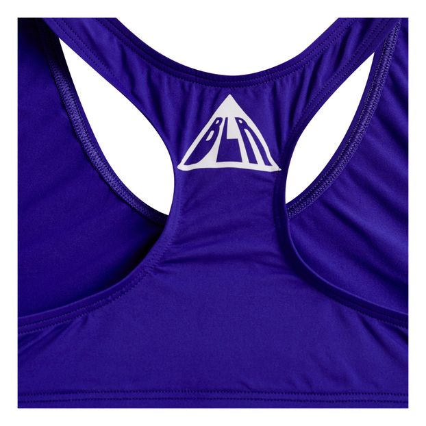 Swimy Swimsuit -product