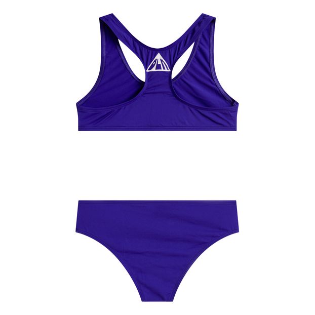Swimy Swimsuit -product