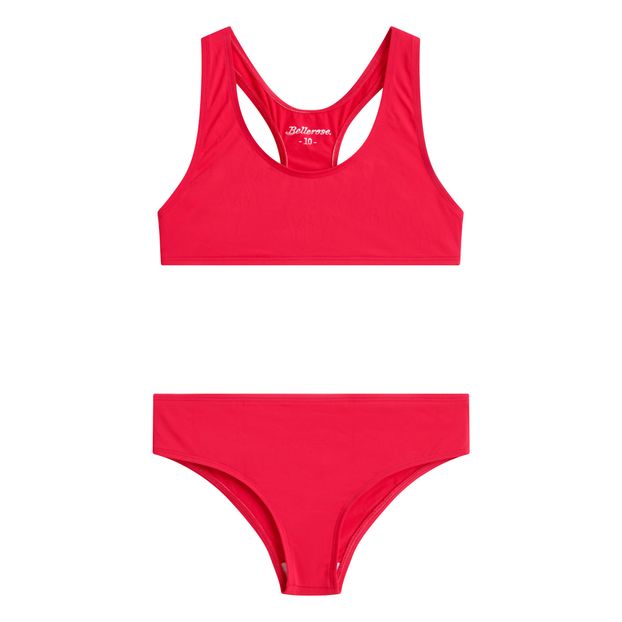 Swimy Swimsuit -product