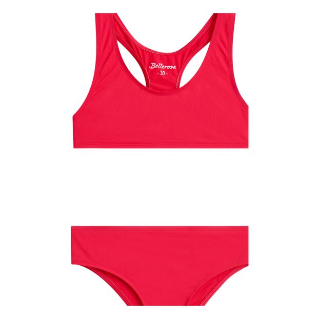 Maillot de Bain Swimy-product