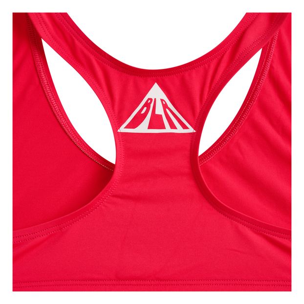 Swimy Swimsuit -product