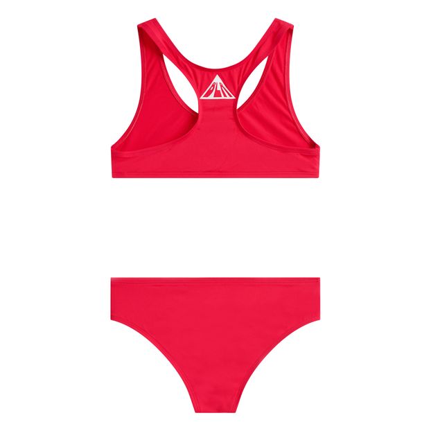 Swimy Swimsuit -product