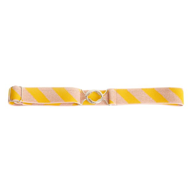 Cylia Belt-product