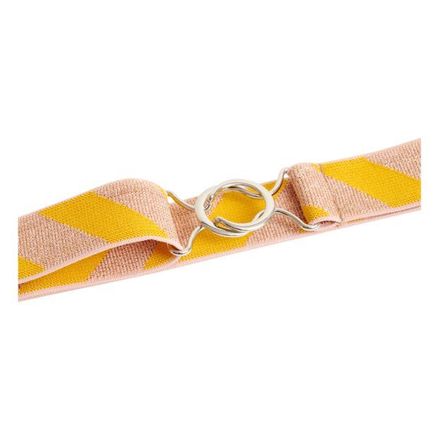 Cylia Belt-product