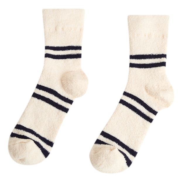 Chaussettes Fucci-product