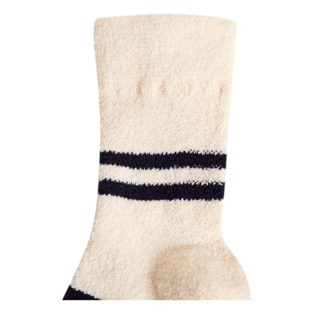 Chaussettes Fucci-product
