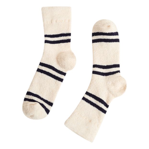 Chaussettes Fucci-product