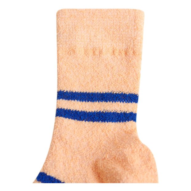 Calcetines Fucci-product