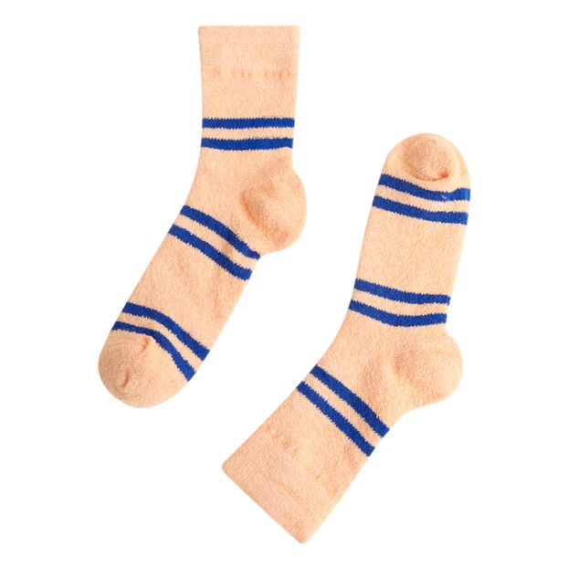 Calcetines Fucci-product