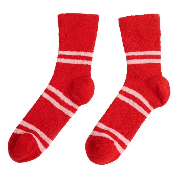 Chaussettes Fucci-product