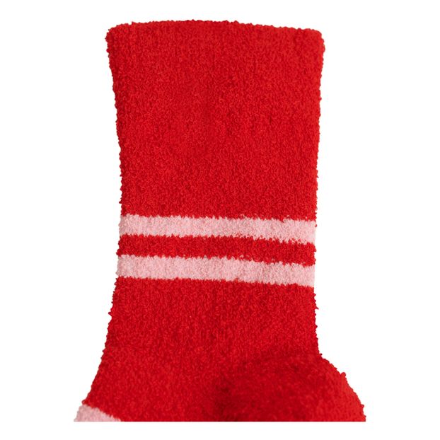 Chaussettes Fucci-product