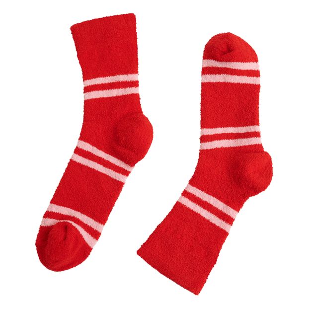 Chaussettes Fucci-product