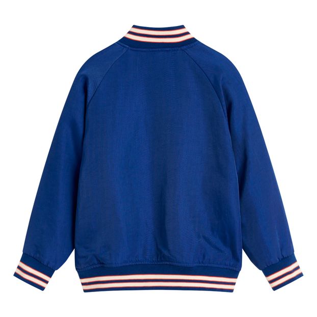Bomber Hugo-product