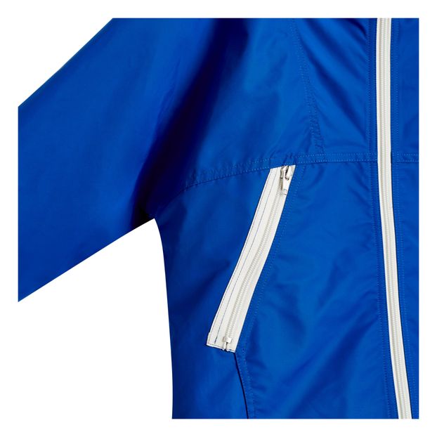 Giacca anti-vento Henzo-product