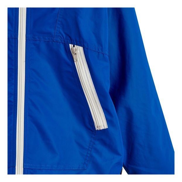 Giacca anti-vento Henzo-product