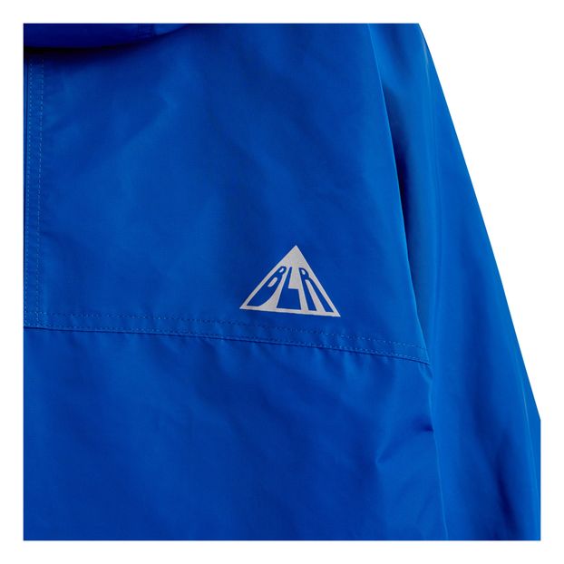 Giacca anti-vento Henzo-product