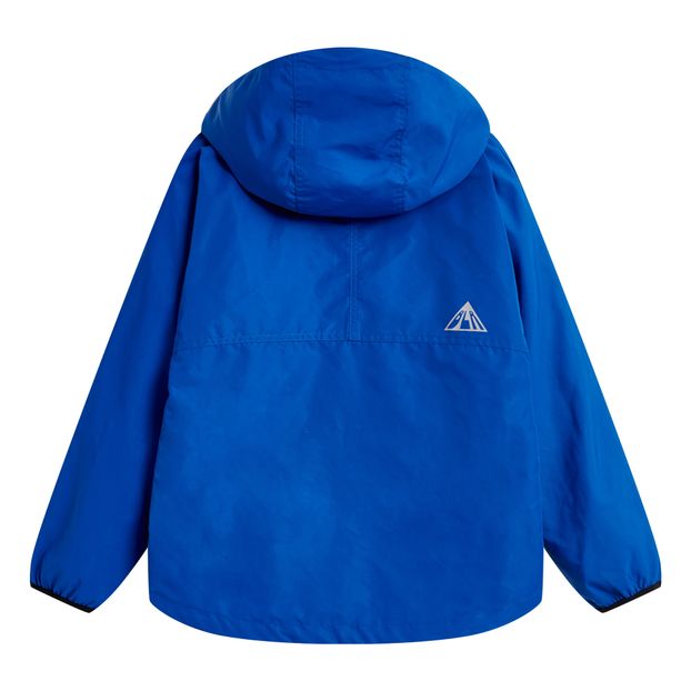 Giacca anti-vento Henzo-product