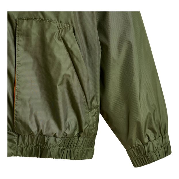 Giubbotto imbottito Howard-product
