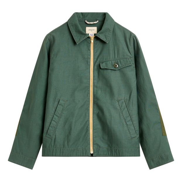 Pacco Jacket -product