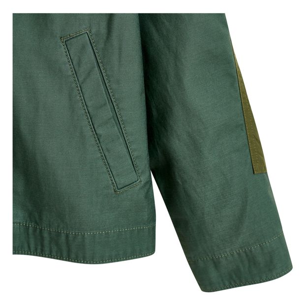 Giacca Pacco-product
