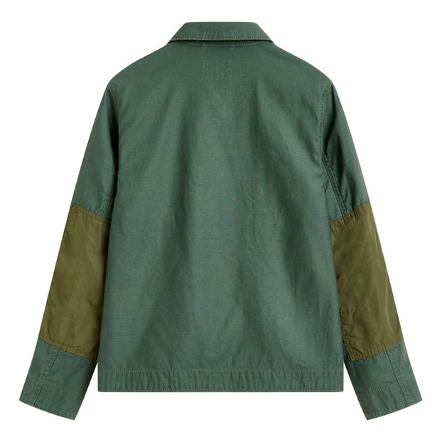 Pacco Jacket -product