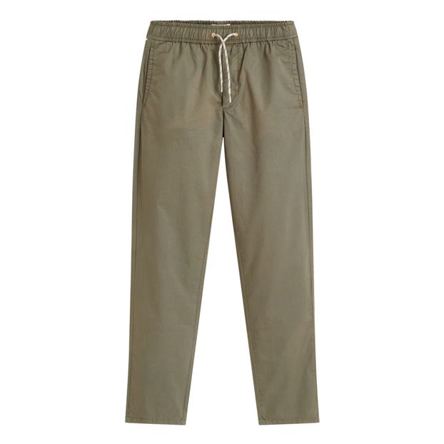 Pantalón Regular Pharel-product