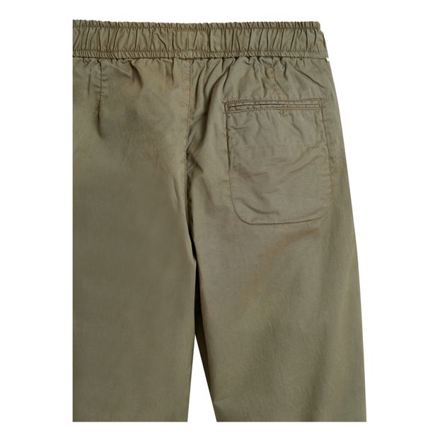 Pantalón Regular Pharel-product