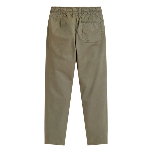 Pantalón Regular Pharel-product