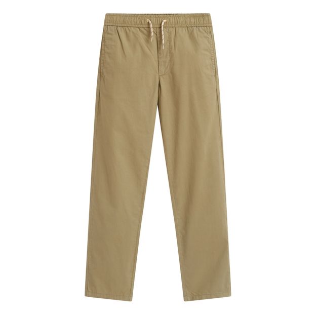 Pantalón Regular Pharel-product
