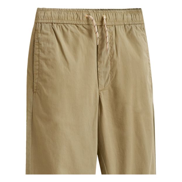 Pantalón Regular Pharel-product