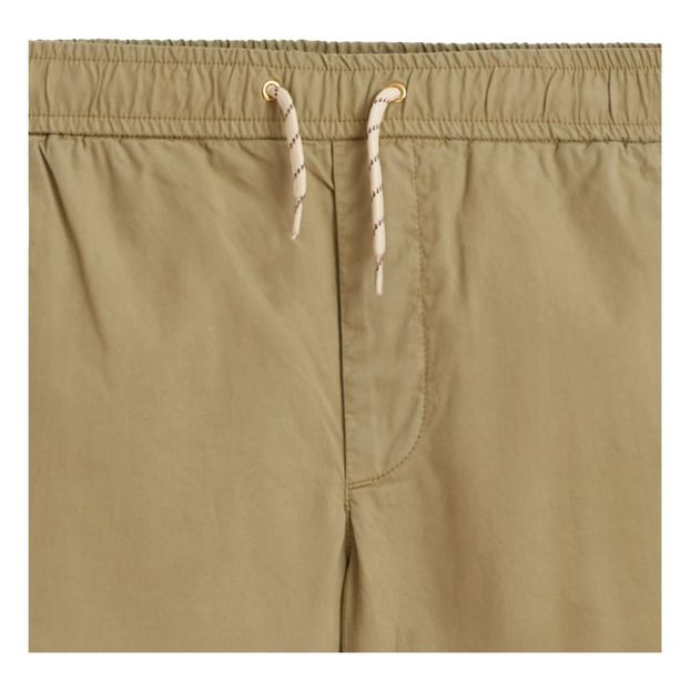 Pantalón Regular Pharel-product