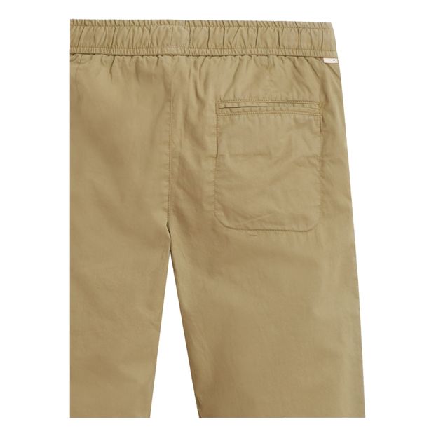 Pantalón Regular Pharel-product