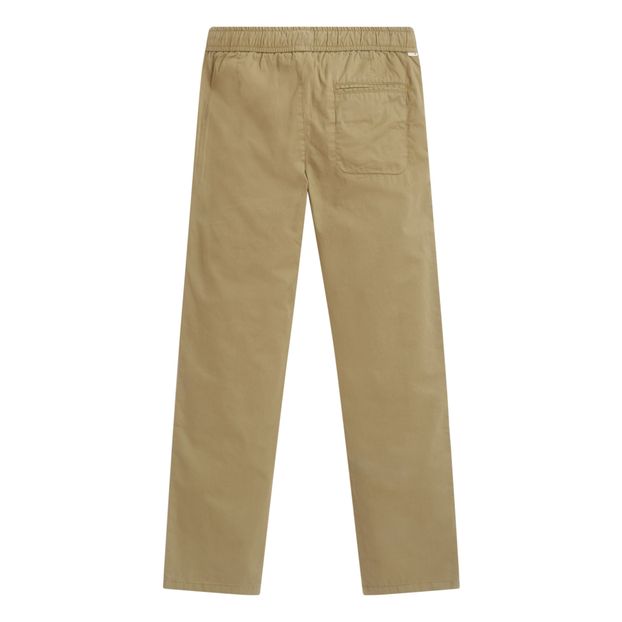 Pantalón Regular Pharel-product