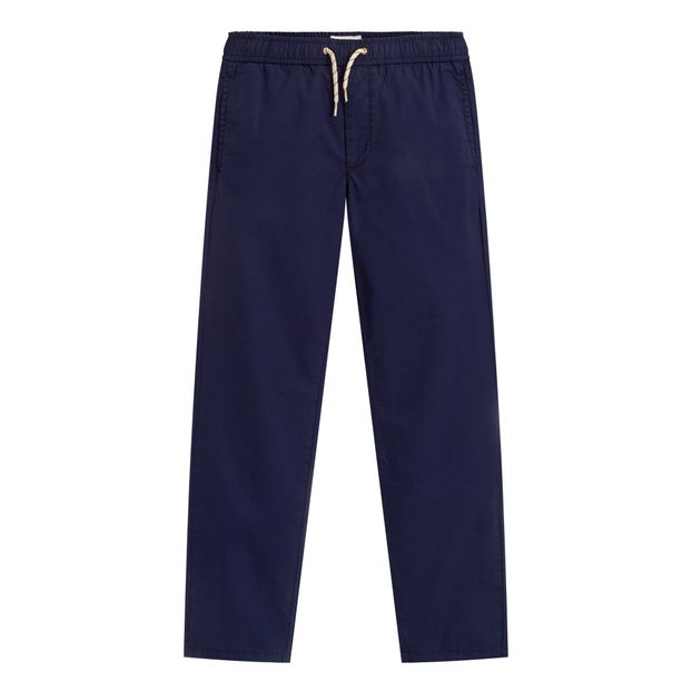 Pantalón Regular Pharel-product