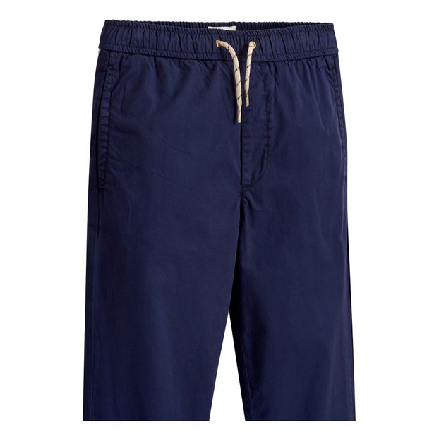 Pantalón Regular Pharel-product