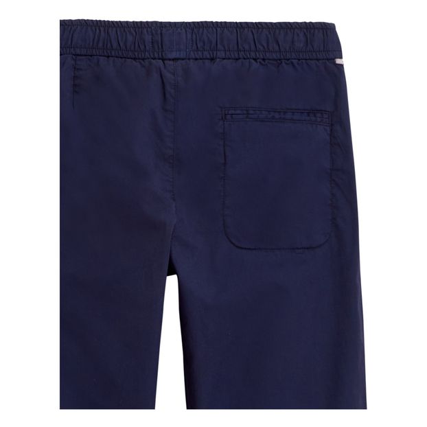 Pantalón Regular Pharel-product