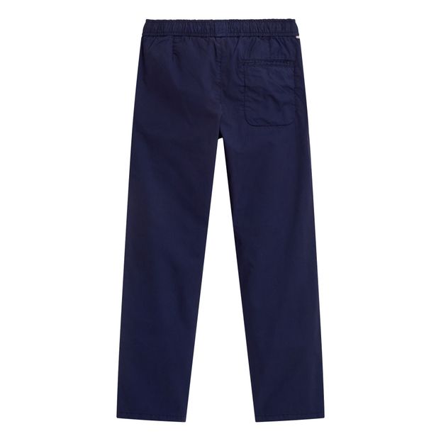Pantalón Regular Pharel-product