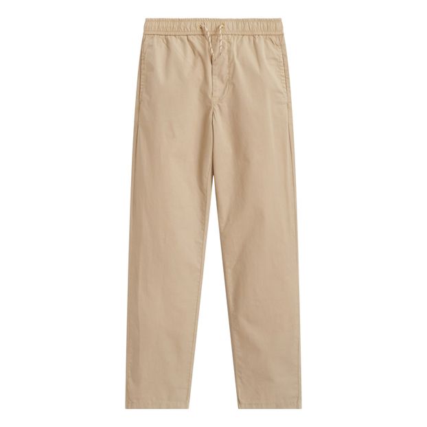 Pantalón Regular Pharel-product