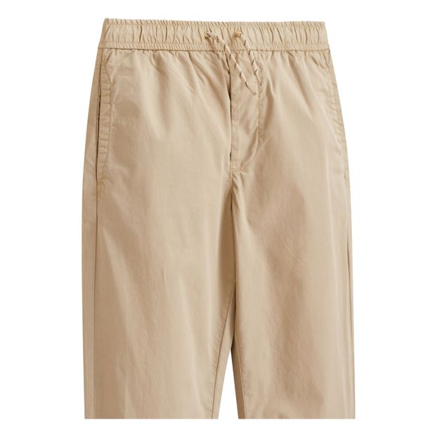 Pantalón Regular Pharel-product