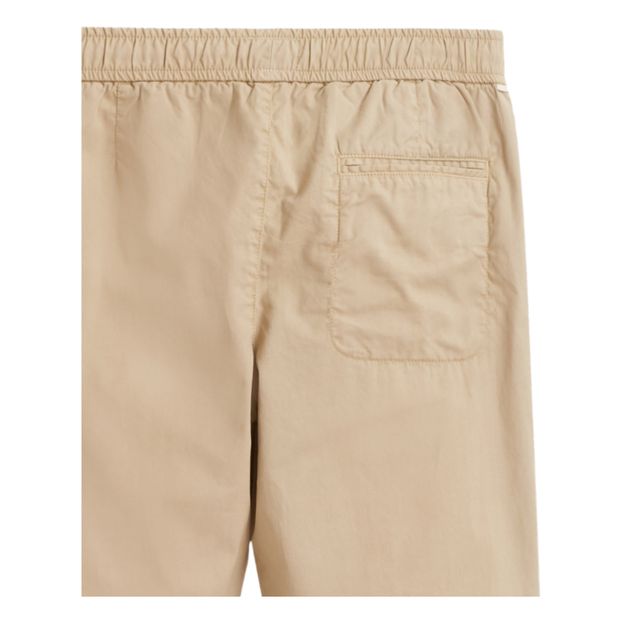 Pantalón Regular Pharel-product