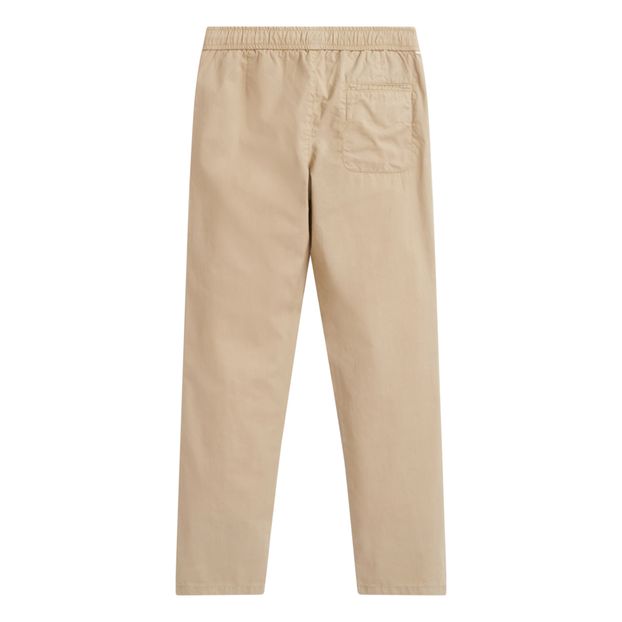 Pantalón Regular Pharel-product