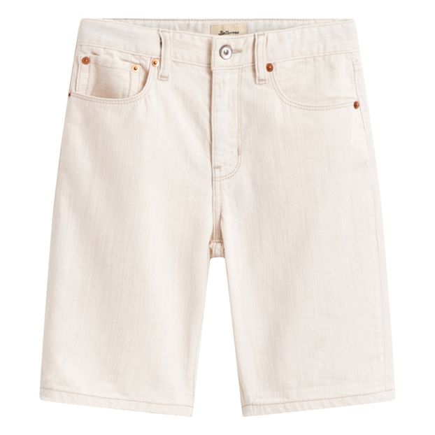 Short Jean Padro-product