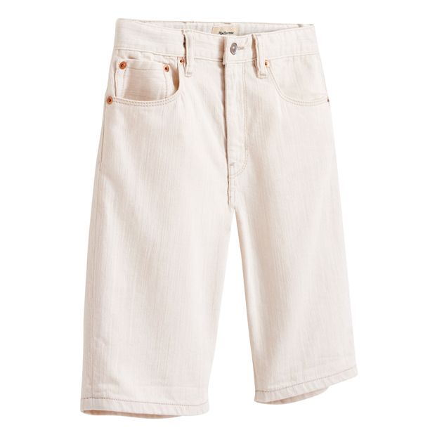 Short Jean Padro-product