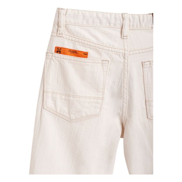 Short Jean Padro-product