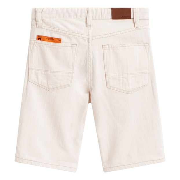 Short Jean Padro-product