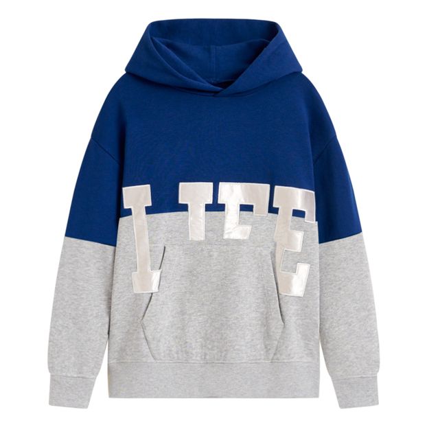 Sweat Fazyn-product