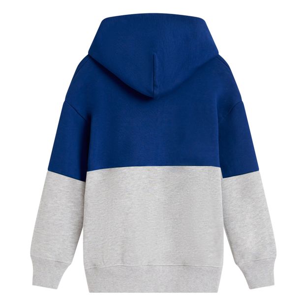 Sweat Fazyn-product