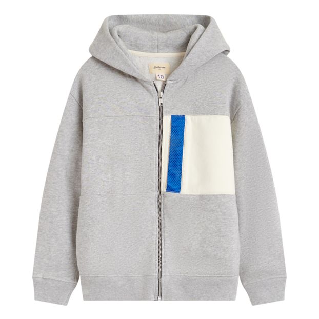 Sweat Fealy-product