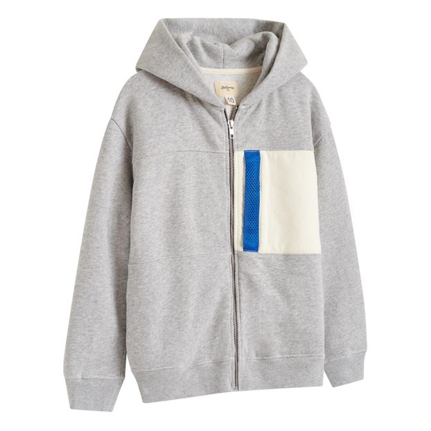 Sweat Fealy-product