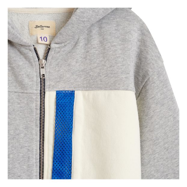 Sweat Fealy-product